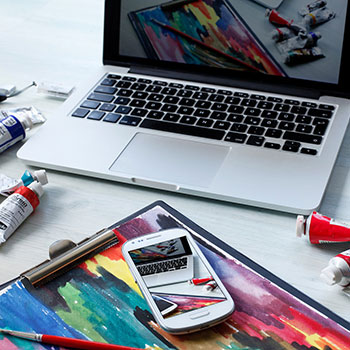 火箭遭遇逆转失利，哈登全场发威却无奈