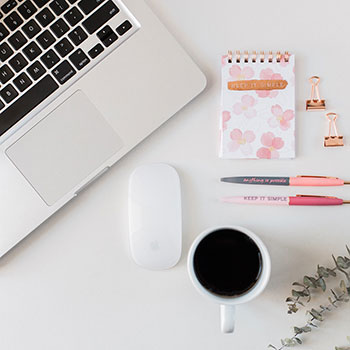 斯托克城新援表现亮眼，助球队取得大胜