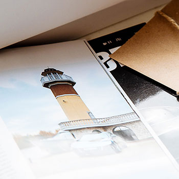 勇敢战斗！球队勇夺胜利宝座