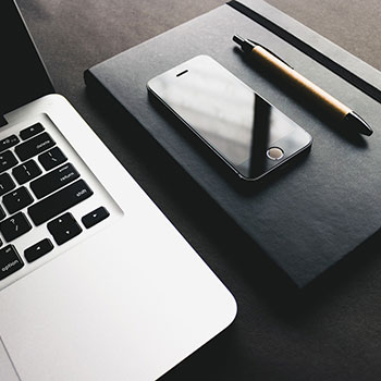 意大利主场取胜，实现三连胜