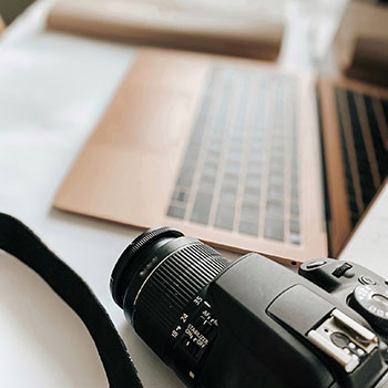 拜仁慕尼黑传闻欲引进意乙中场