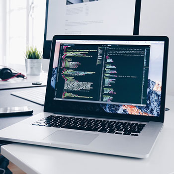 季后赛正在悄然酝酿，各队实力如何储备？