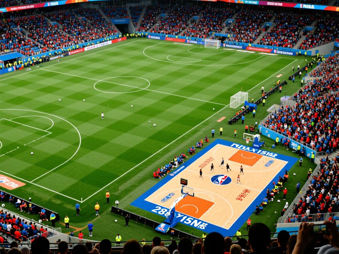 开云体育下载-世界泳联盛赞美国男队整体实力，世界泳联盛赞美国男队整体实力的句子  第2张