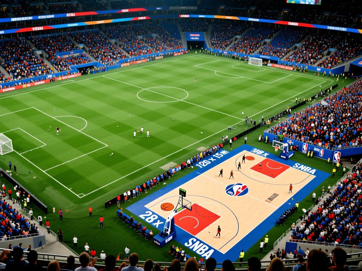 开云官网-东亚杯中国青年队夺冠 球迷欢呼雀跃，东亚杯2020结果  第3张