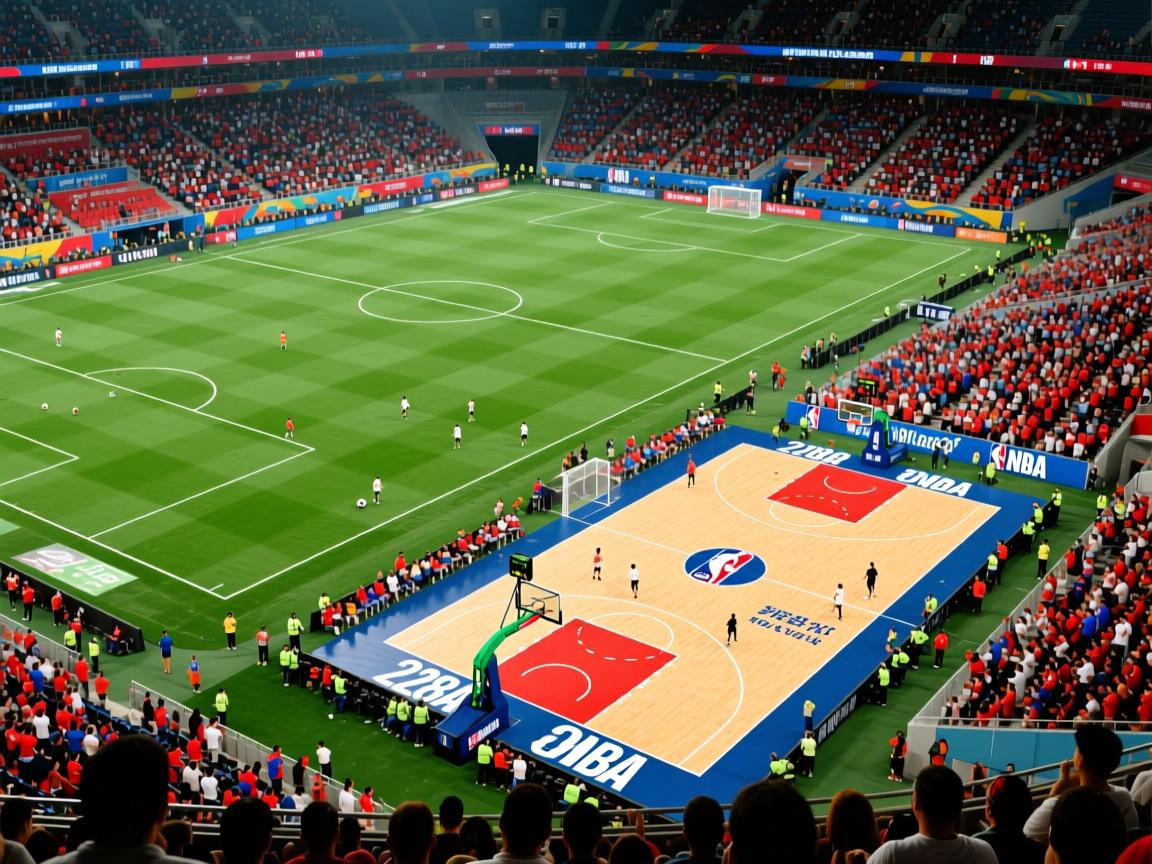 开云官网-东亚杯中国青年队夺冠 球迷欢呼雀跃，东亚杯2020结果  第2张