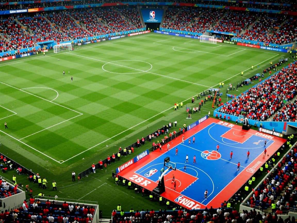 kaiyun网址-中国三人男篮挺进四强 展现速度与爆发力，中国男子三人篮球名单  第2张