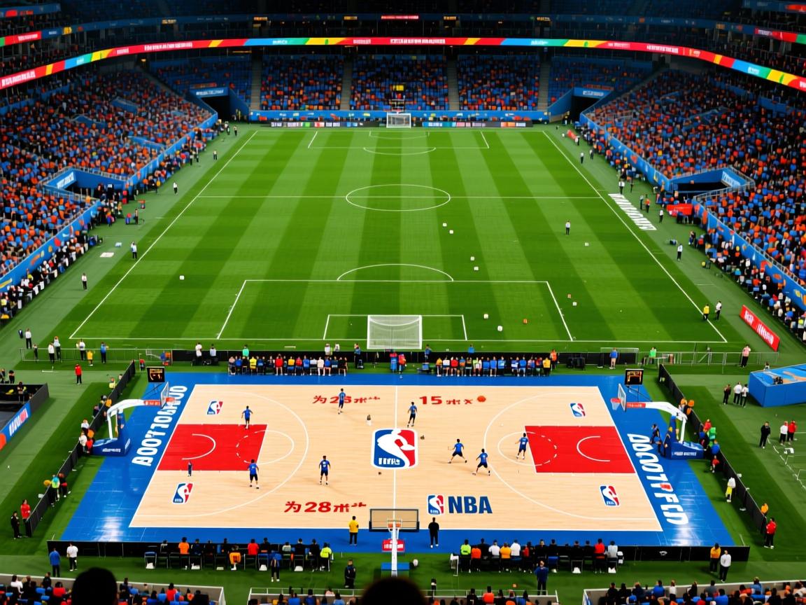 开云体育足球-中国三人篮球男队聚焦配合精度与时机，中国三人篮球队员资料  第2张