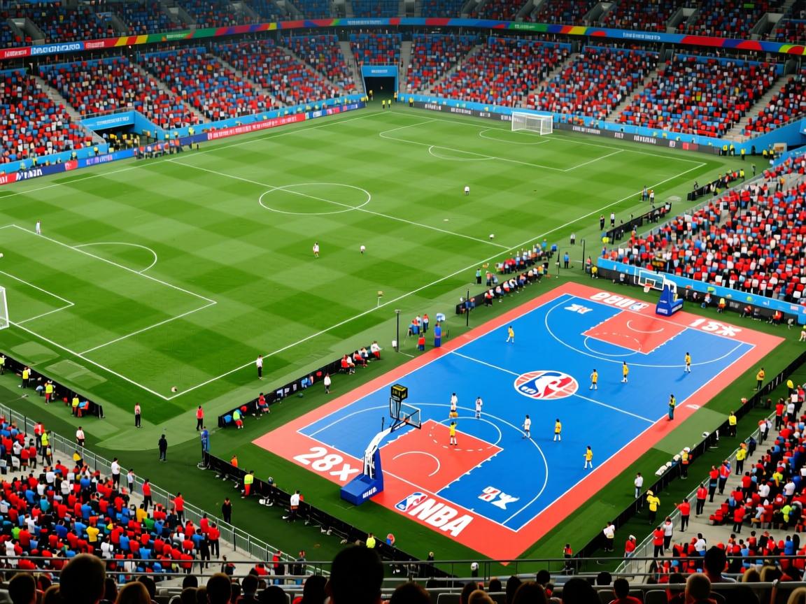 开云体育足球-中国三人篮球男队聚焦配合精度与时机，中国三人篮球队员资料