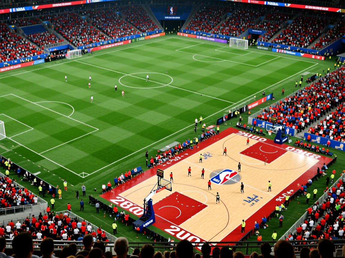 开云体育足球-中国三人篮球男队聚焦配合精度与时机，中国三人篮球队员资料  第3张