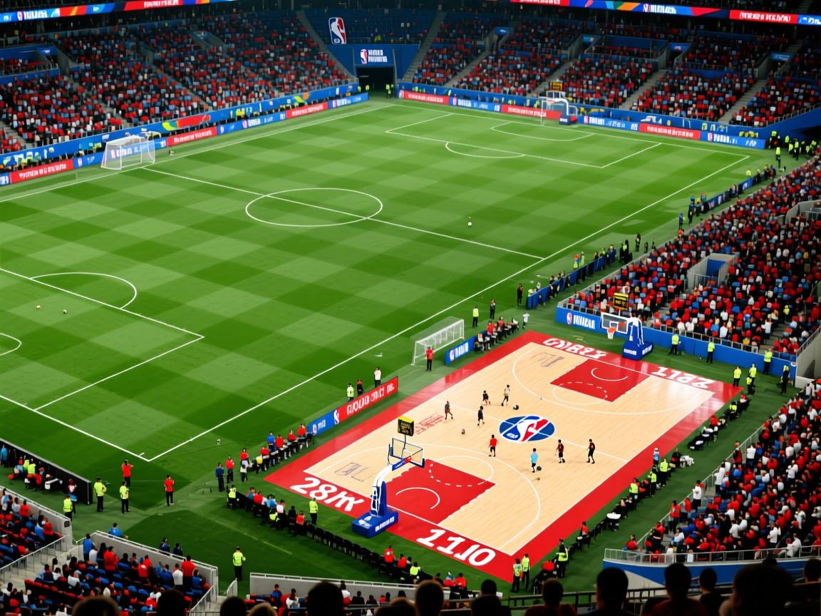 开运体育电脑版-中国女篮在高节奏中掌控攻防节拍，中国女篮虽败犹荣  第1张