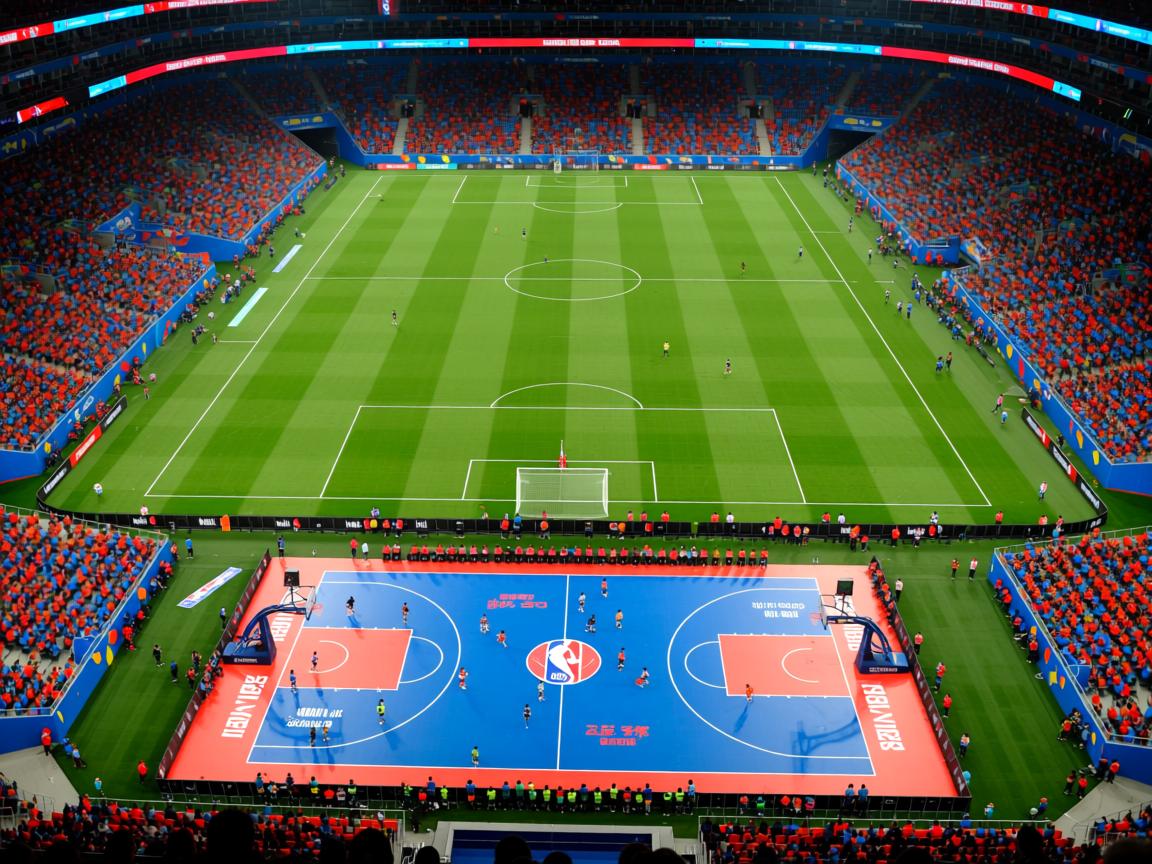 开运体育电脑版-中国女篮在高节奏中掌控攻防节拍，中国女篮虽败犹荣  第3张