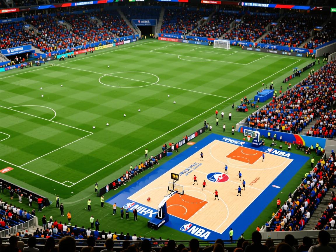 开云在线登入-中国女篮提升罚球稳定性，中国女篮打球  第1张