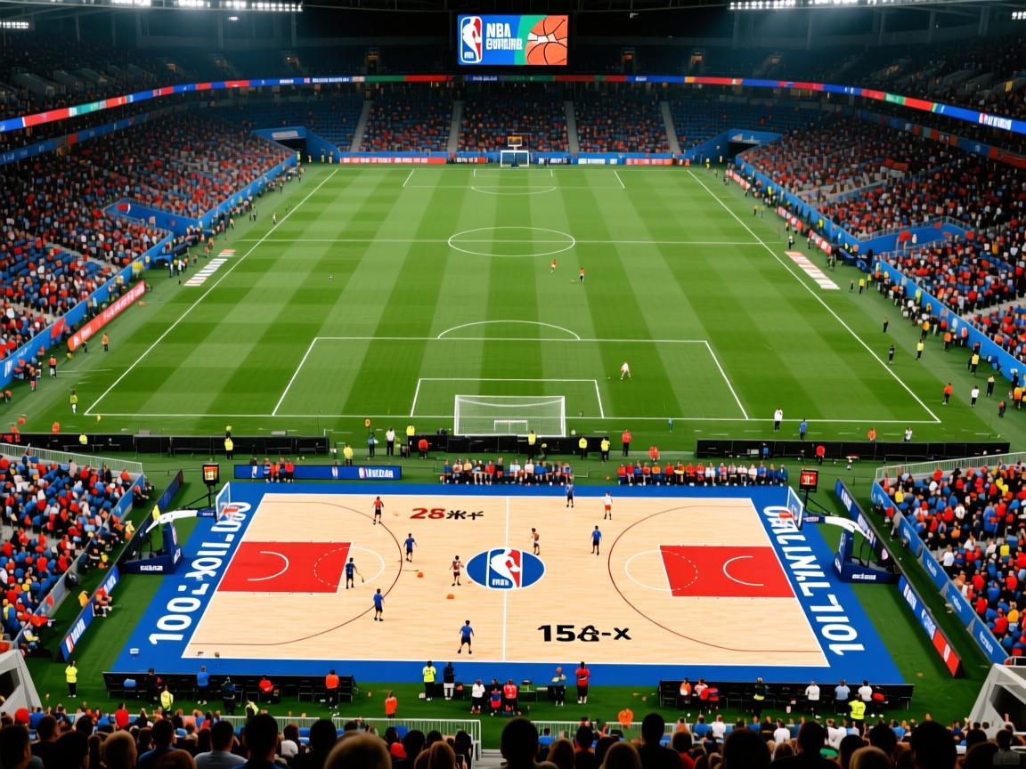 开云在线登入-中国女篮提升罚球稳定性，中国女篮打球  第3张