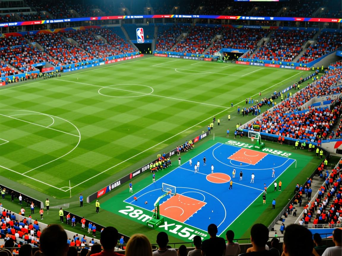 开云体育官网登入-中国篮球该如何破除留洋障碍接轨世界，中国球员留洋史  第3张