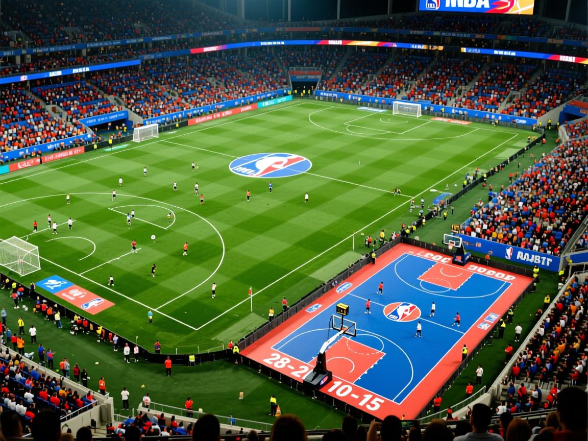 开云体育在线下载-中国香港选手在国际赛事中迎来突破，香港参赛名单