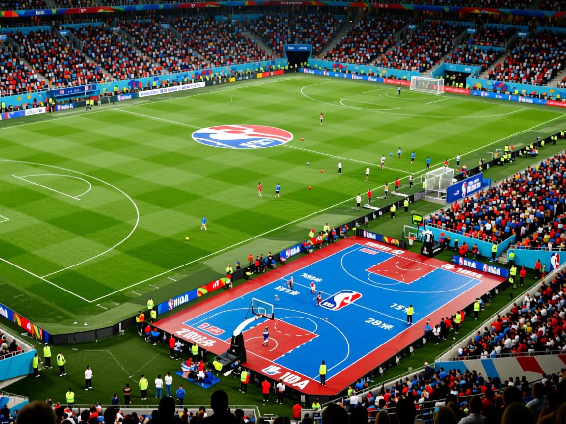 开云体育app注册-中超联赛国家队逆袭 球迷激情再被点燃，中超足球赛国足