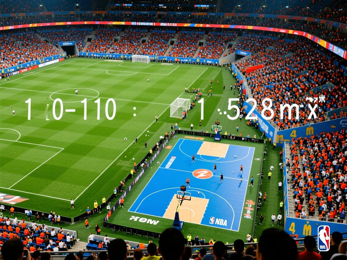 开云体育官网下载-中超联赛竞争格局日趋激烈，中超联赛制度的变化  第2张