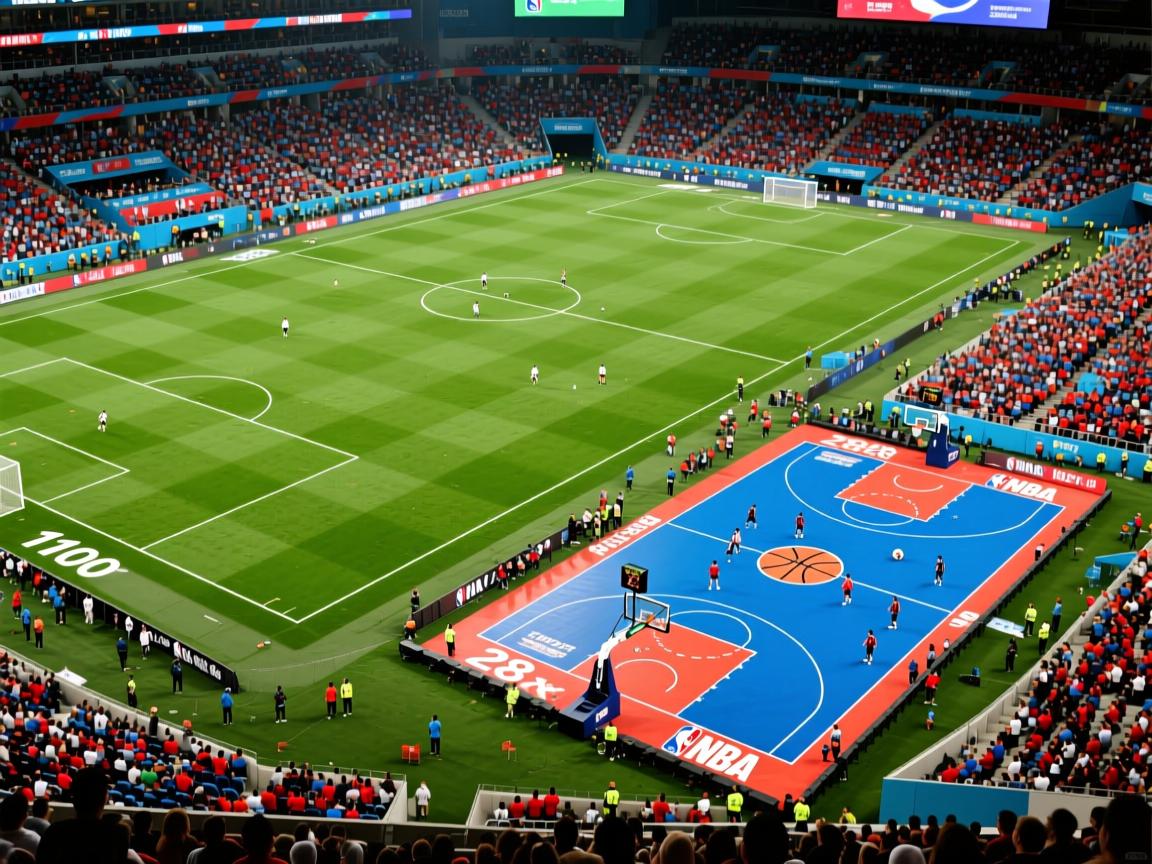 开云体育官网下载-中超联赛竞争格局日趋激烈，中超联赛制度的变化  第3张