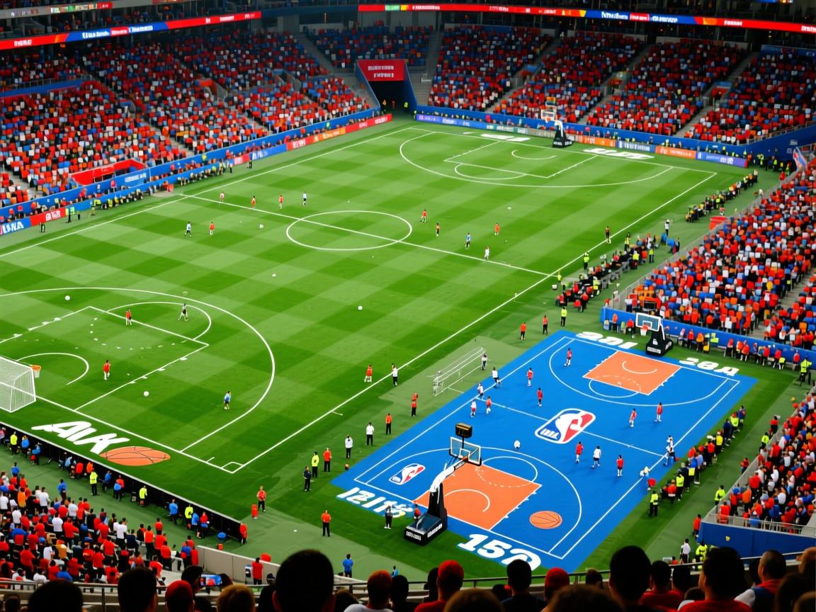 开云体育官网登入-五大联赛控球型中场在比赛关键轮中的影响力分析，中场控球视频  第2张