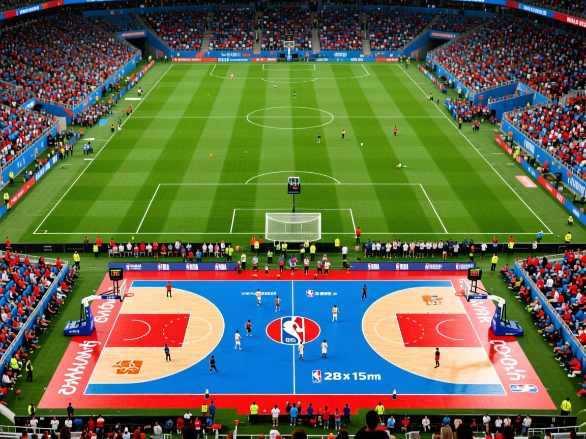 开yun官网-五大联赛是否出现门将出球方向由中路转向边路趋势，五大联赛门将进球  第3张