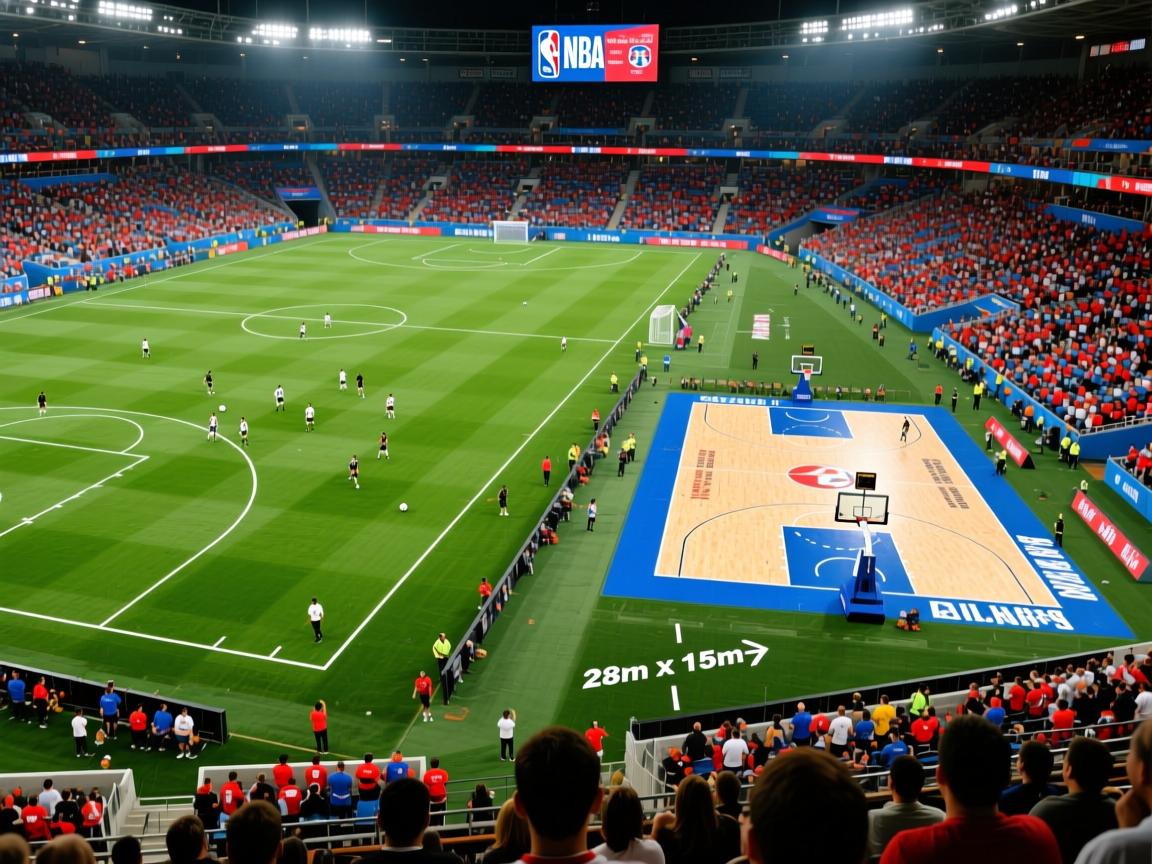 开云体育在线下载-五大联赛是否通过压制控球区域剥夺对手节奏选择权，五大联赛归谁管  第2张