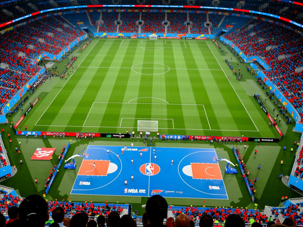 开云体育app注册-五大联赛裁判争议判罚对比赛走势的潜在影响，五大联赛裁判薪资  第3张