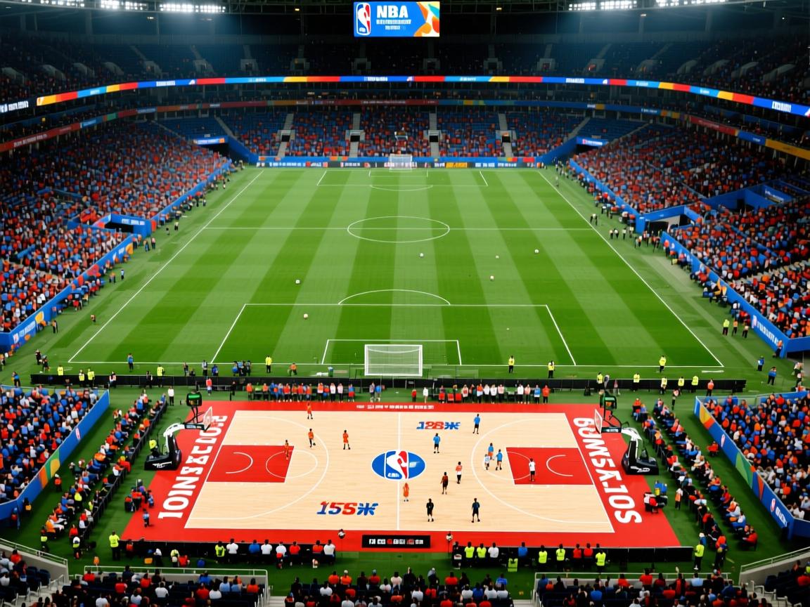 开云体育平台-亚冠联赛U23国足惨败 技术失误成主因，u23中国亚洲杯