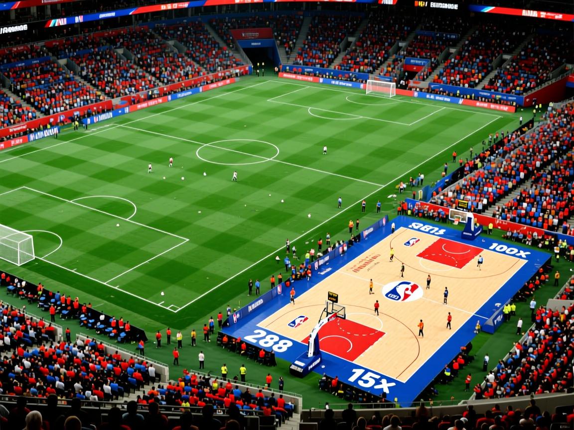 开云体育在线官网-亚冠联赛国足迎战 悬念持续升温，亚冠中国足球最新新闻