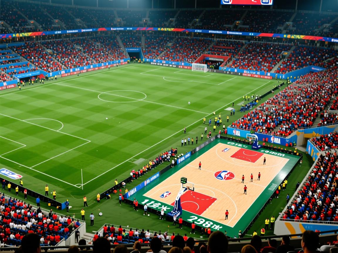 开云官网-亚洲杯中国女足晋级 球员默契配合提升，中国女足亚洲杯季军  第2张