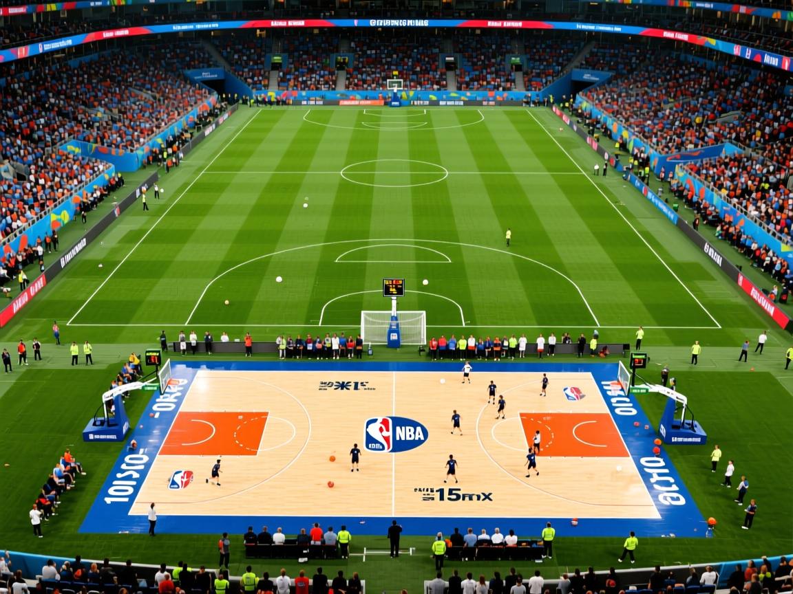 开云体育官网在线-亚洲杯赛程出炉中国男篮小组对手实力强劲，亚洲杯男篮比赛时间