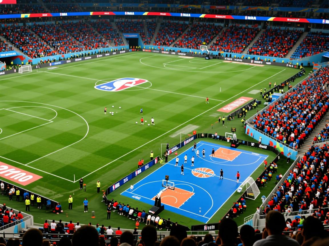 开云体育app在线-仰泳项目发挥稳定 获铜收官，仰泳示范