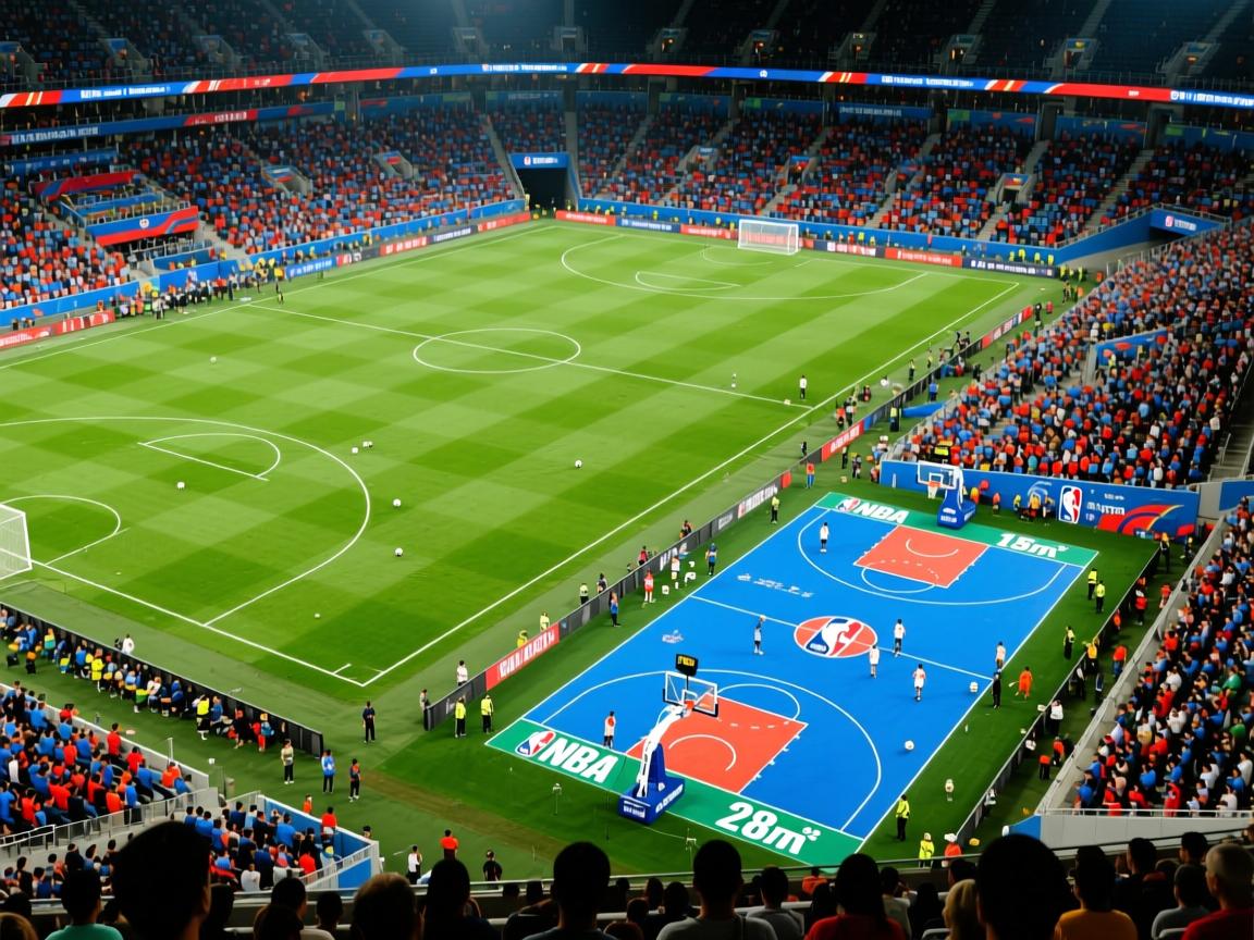 开云体育app在线-仰泳项目发挥稳定 获铜收官，仰泳示范  第3张