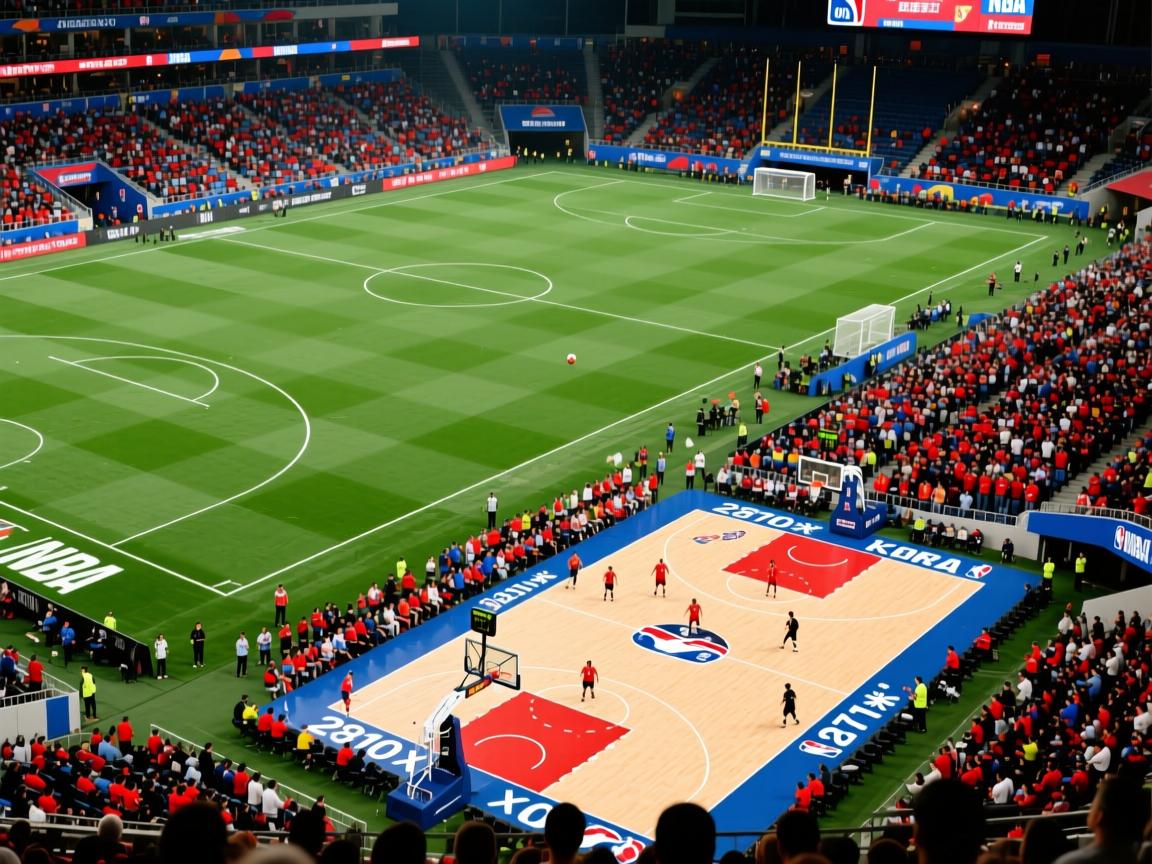 开云体育官网-体育新闻中心构建体育融媒体人才协同培养机制，体育新媒体发展  第2张