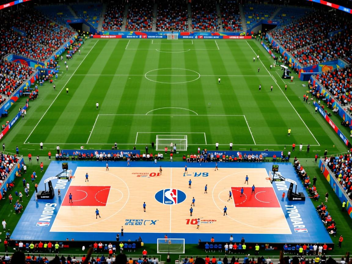 开云体育登录入口-俱乐部资金链断裂频发带来风险，俱乐部破产怎么办