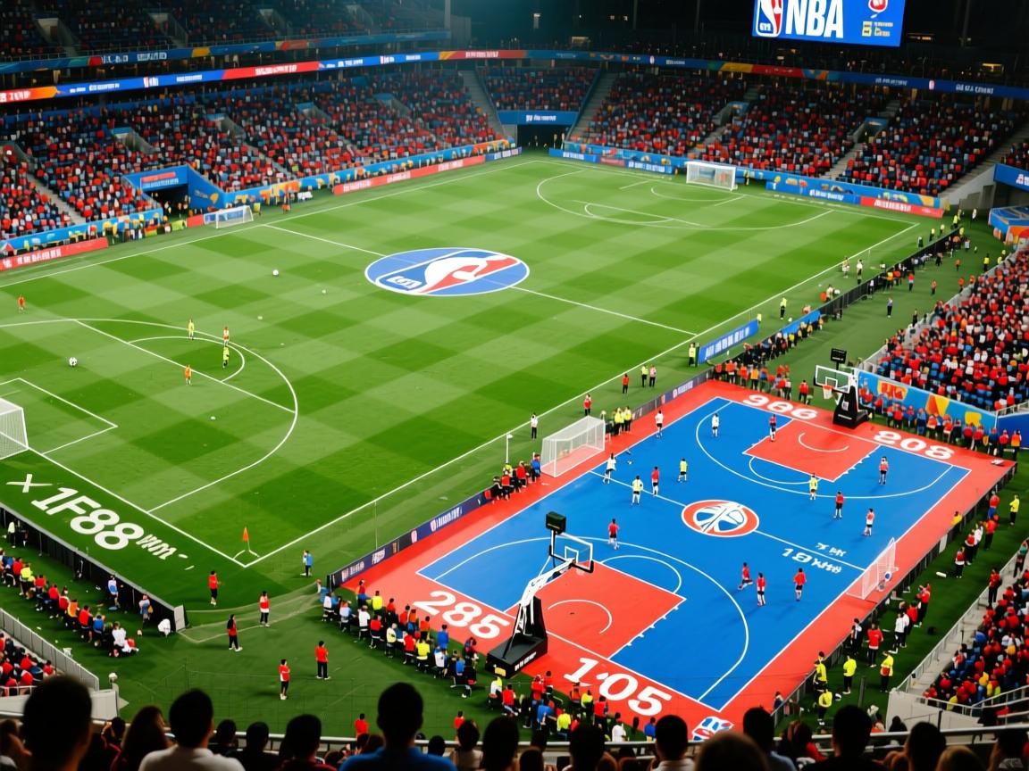 开云体育登录入口-俱乐部资金链断裂频发带来风险，俱乐部破产怎么办  第2张