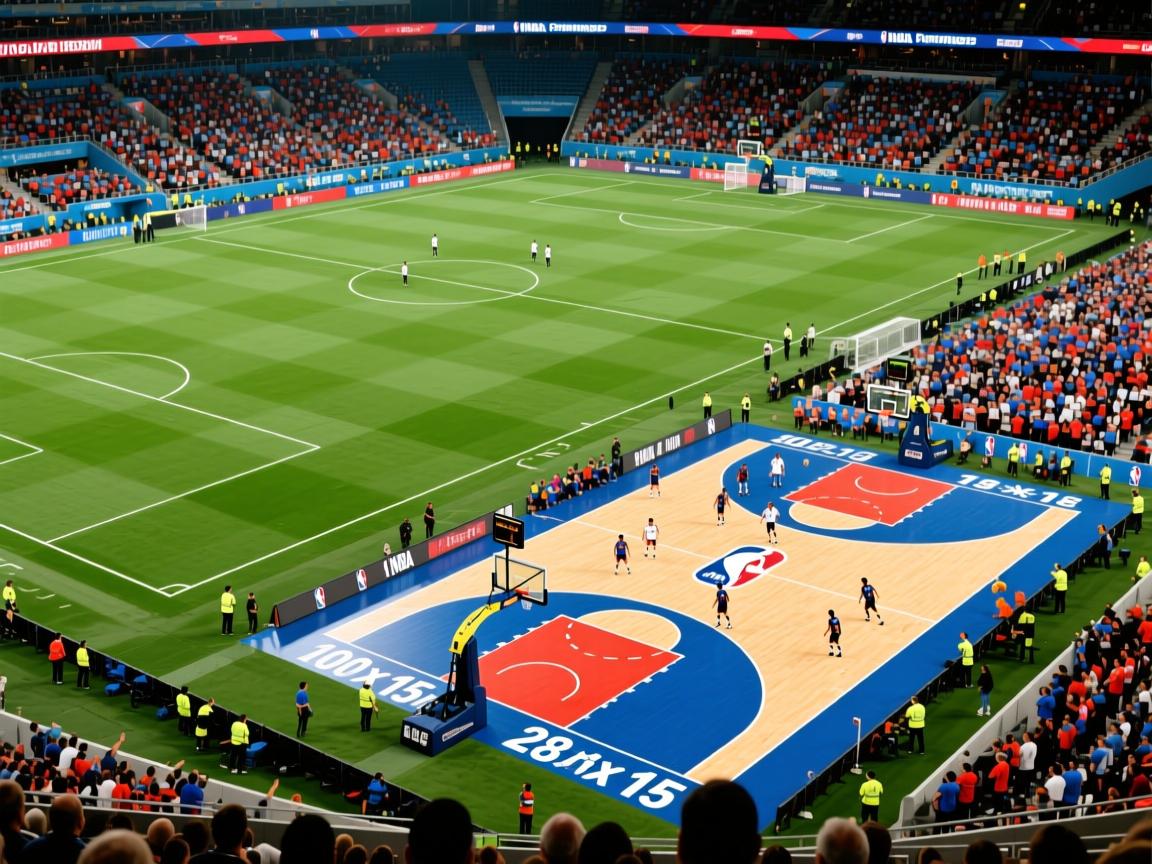 开云体育登录入口-俱乐部资金链断裂频发带来风险，俱乐部破产怎么办  第3张