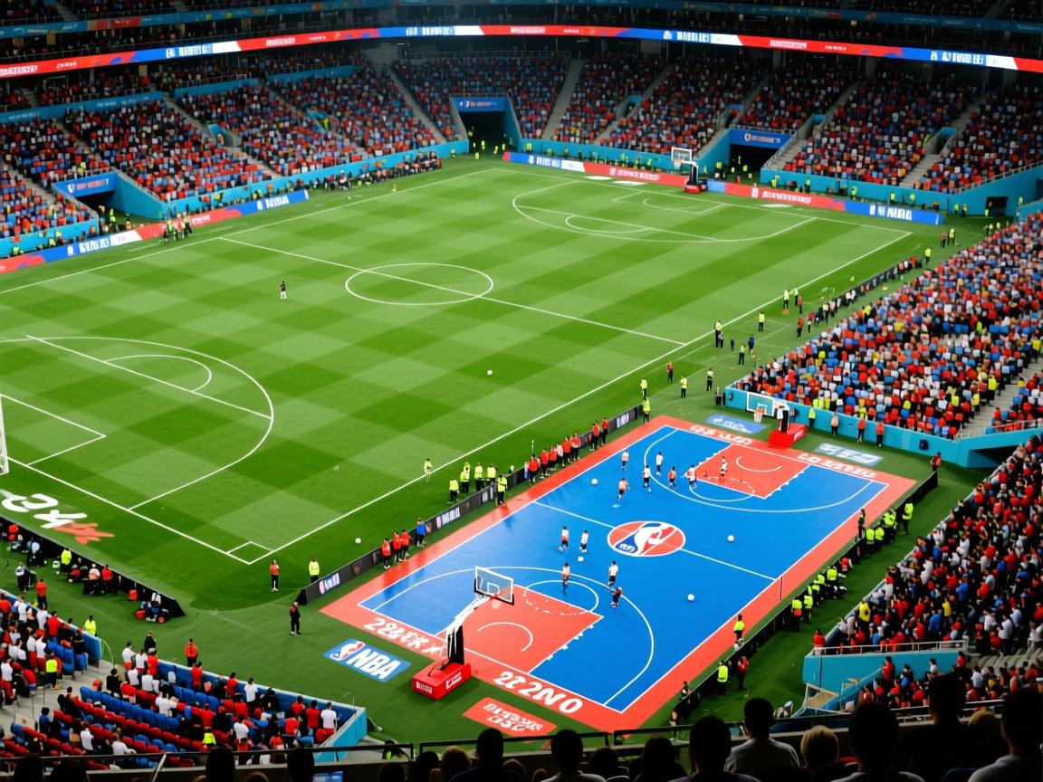 开云体育入口-博卡青年战术过度依赖身体对抗，博卡青年是什么意思  第2张