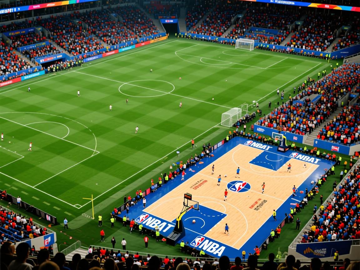 开云体育入口-博卡青年战术过度依赖身体对抗，博卡青年是什么意思