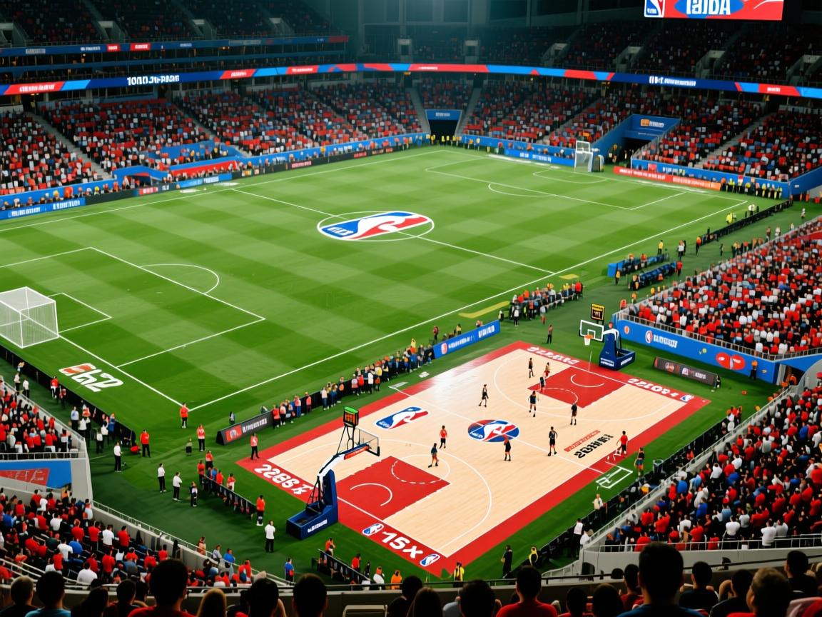 开云体育链接-印度赛制揭秘：如何提升赛事观赏性与竞技性，印度举办过什么国际赛事  第2张