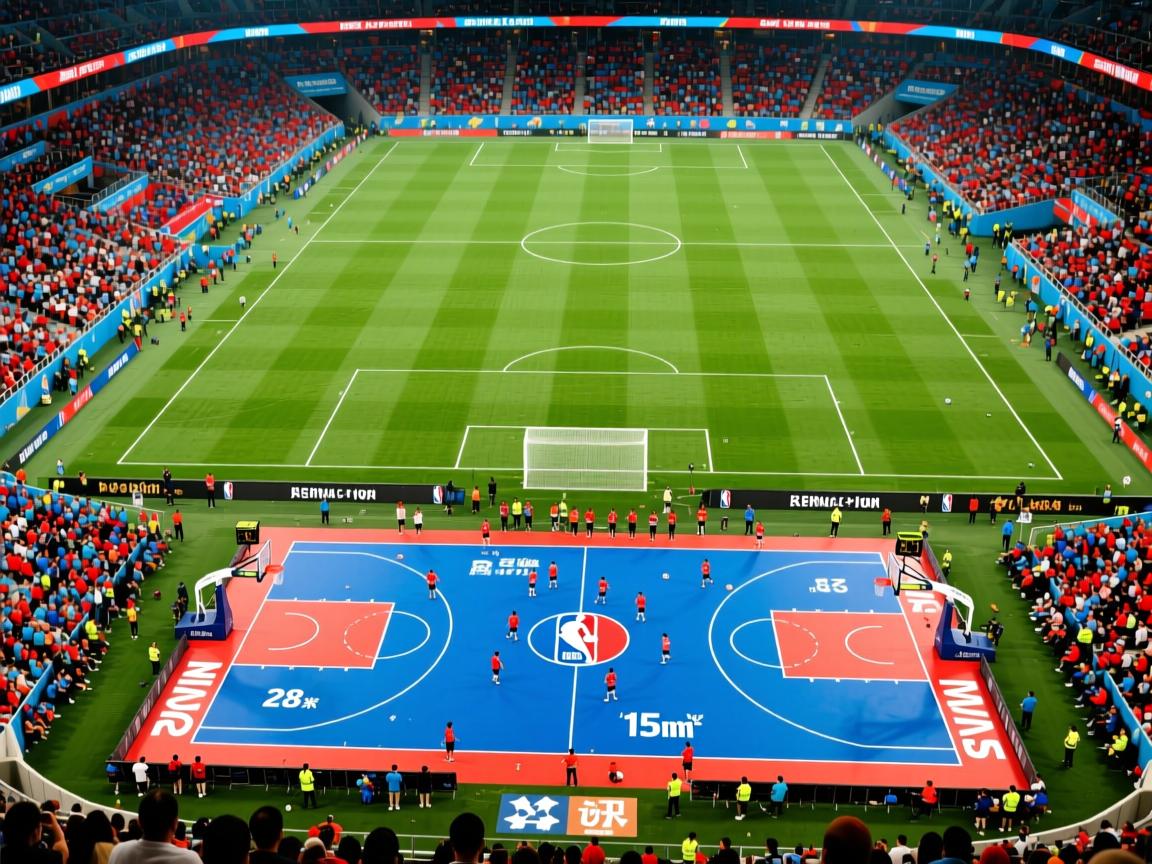 开云体育app-印度队未来规划：多层次发展，全面提升竞技水平，印度未来潜力  第2张