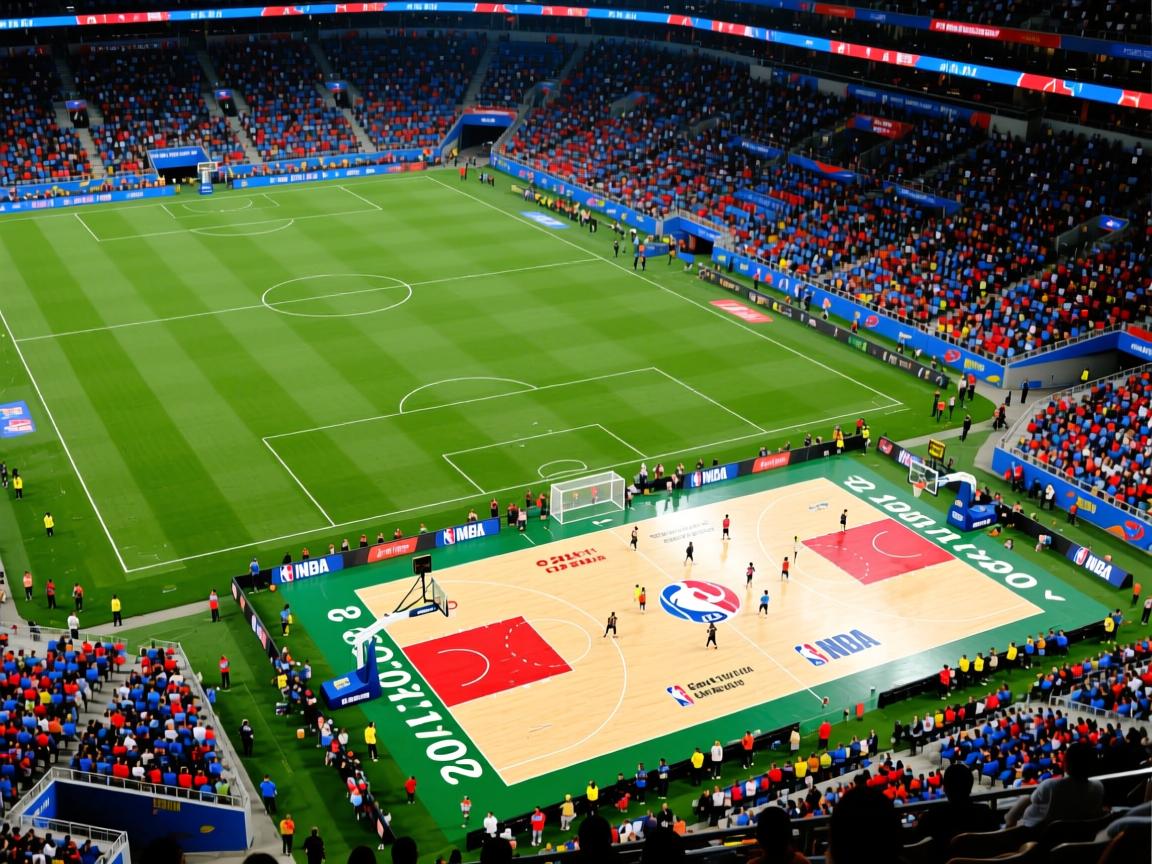 开云体育在线官网-国际热身赛中国女足战平 球迷鼓励球队努力，国足热身赛视频  第2张