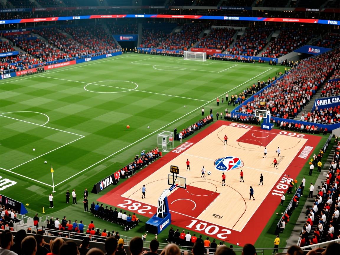 kaiyun网址-场上主导球员是否影响其他球员节奏，球队在主场有什么优势  第3张