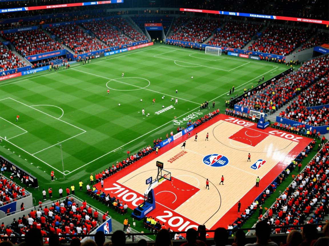 开云体育在线官网-城市马拉松赛首次结合文旅夜跑系列项目，城市马拉松活动策划方案  第3张