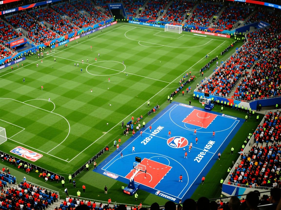 开云体育网站-多特蒙德青春风暴持续搅动比赛节奏，多特蒙德年轻风暴