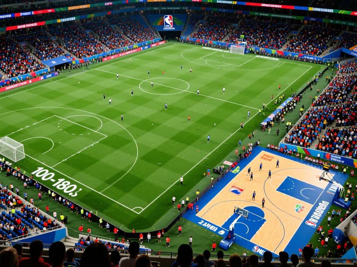 开云体育网站-多特蒙德青春风暴持续搅动比赛节奏，多特蒙德年轻风暴  第3张