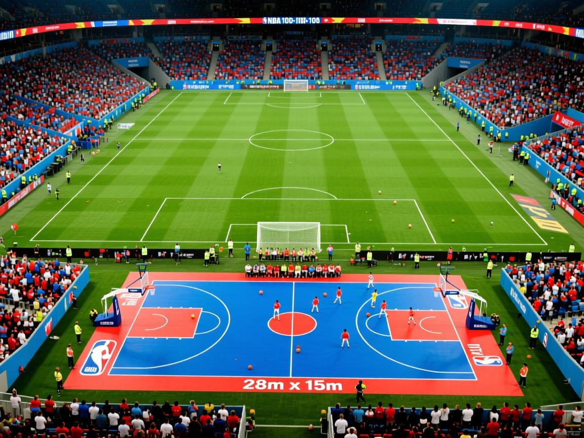 开云体育在线登入-奥运开幕式主创团队公布 融合科技与文化，奥运开幕式幕后故事