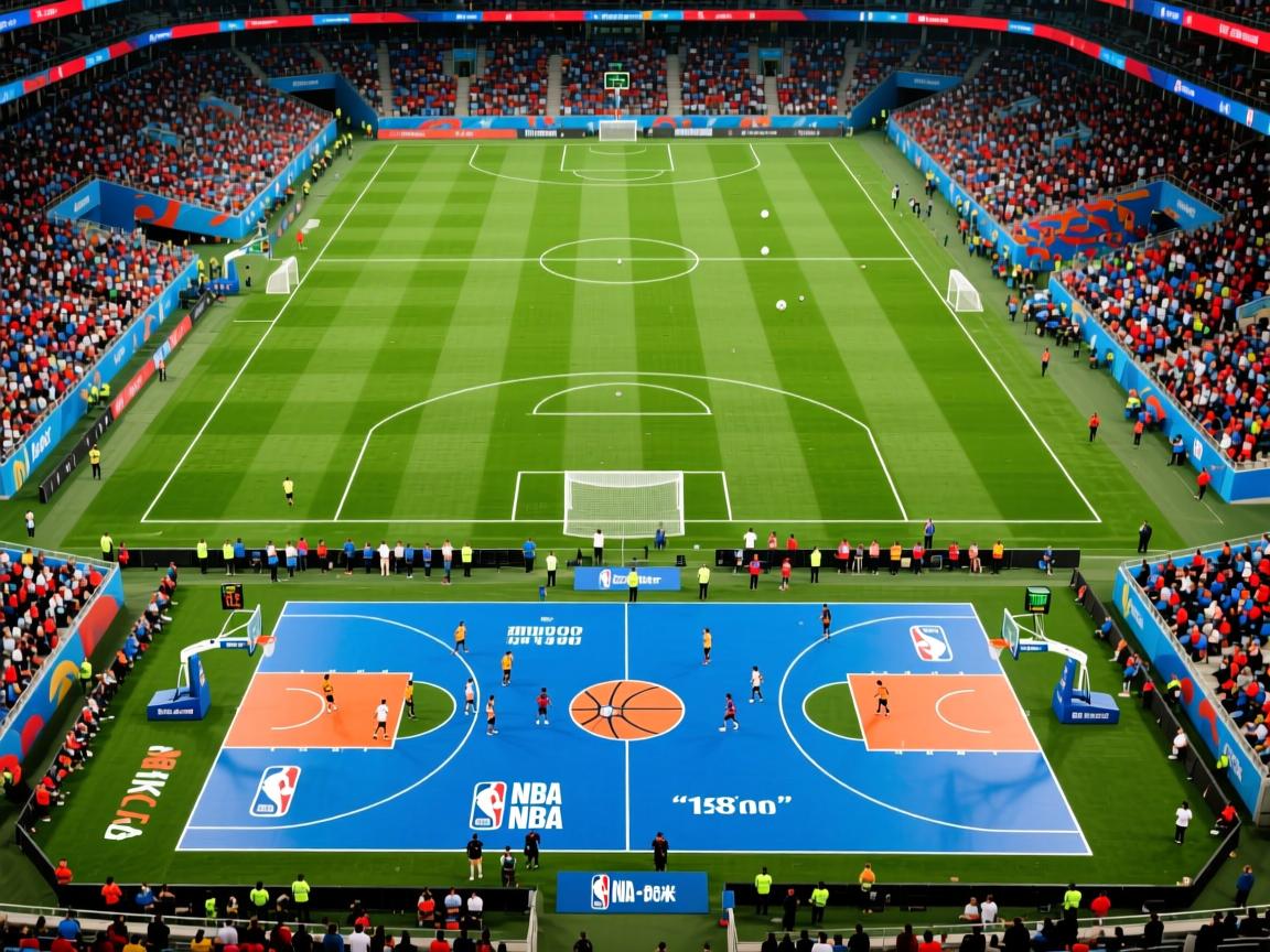 开云体育官网登入-奥预赛中国青年队迎战 战术解读广受关注，中国国家青奥队  第3张