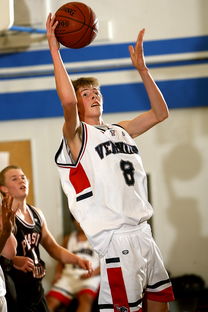 开云体育在线-CBA联赛积极推动青少年篮球培训计划，专业青少年篮球培训提供篮球服务  第3张