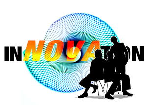 开云体育平台-全民健身活动覆盖范围扩大，全民健身活动实施方案